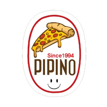 피피노피자