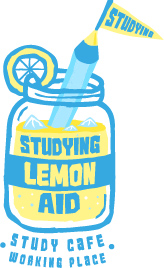 스터딩레몬에이드