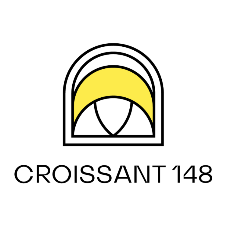 크로아상148