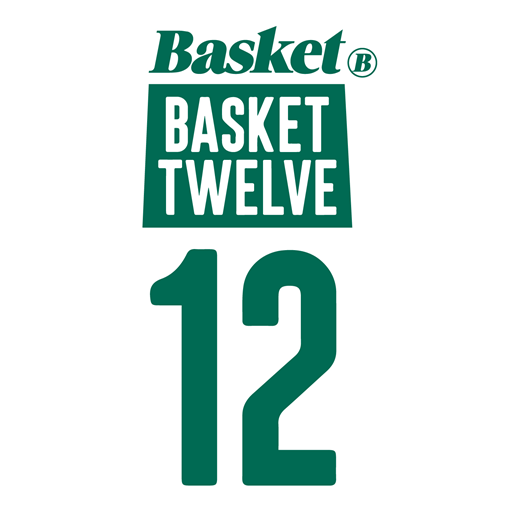 바스켓12