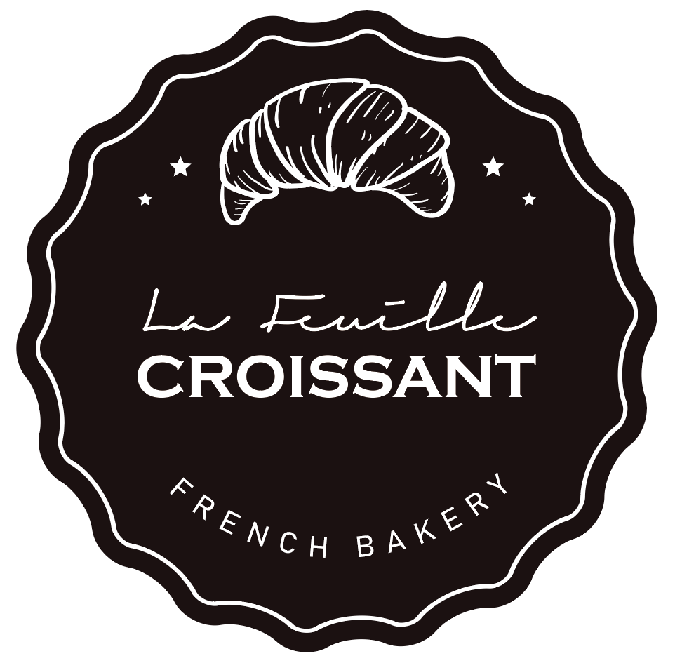 라푀유크로와상