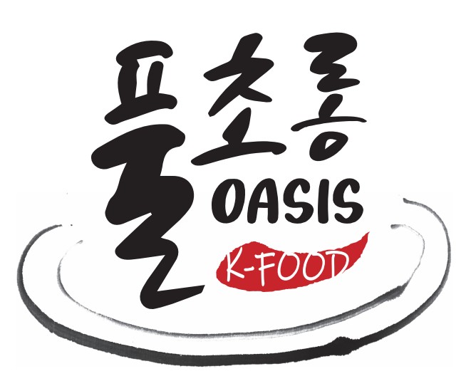 풀초롱오아시스