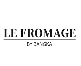 르포르마쥬바이방카