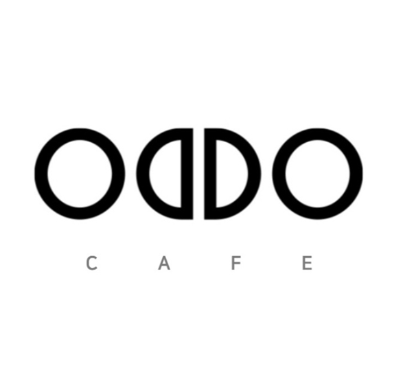 카페오디디오