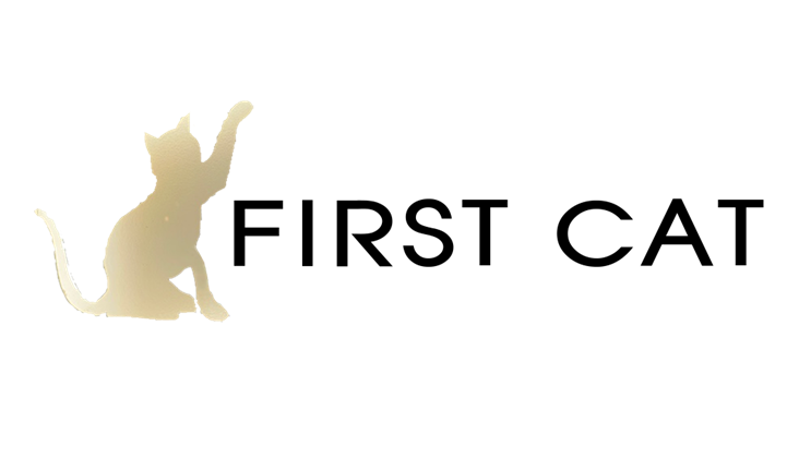 퍼스트캣