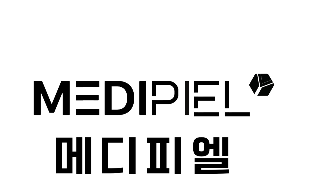 메디피엘