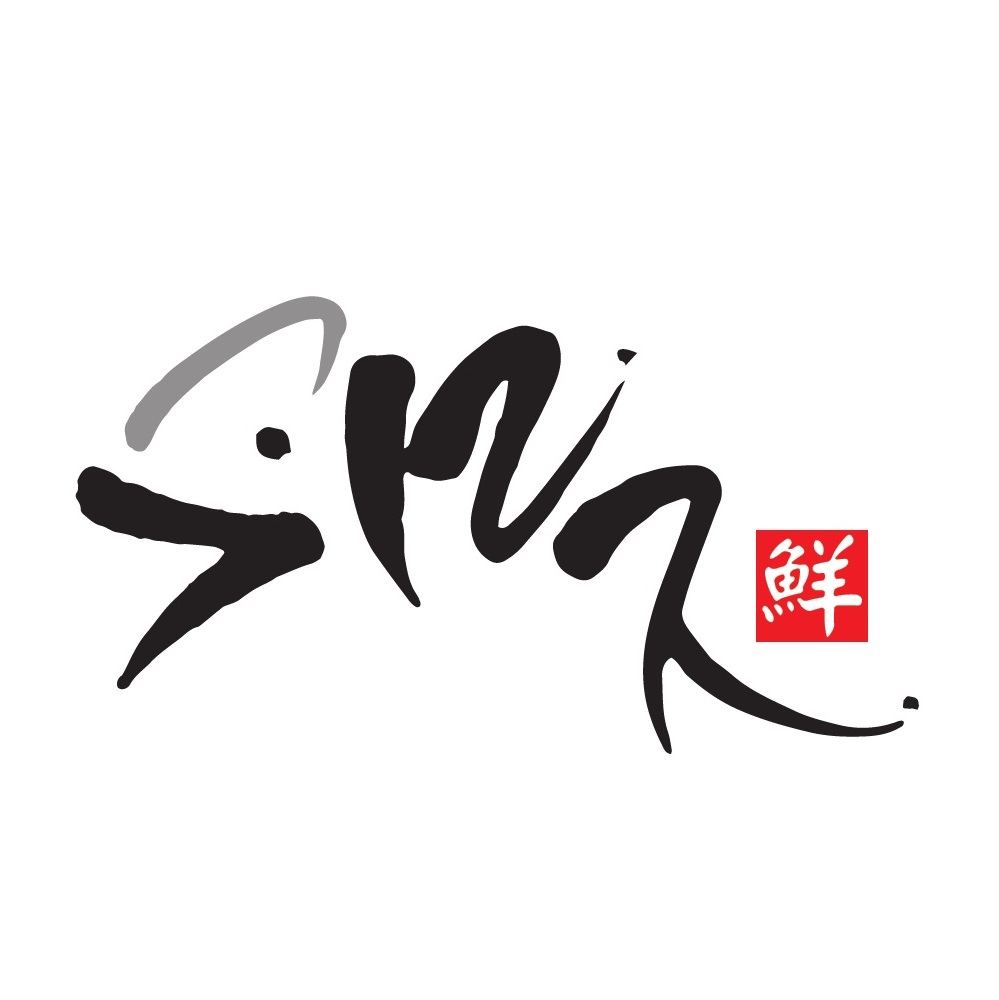 김미자당진아구