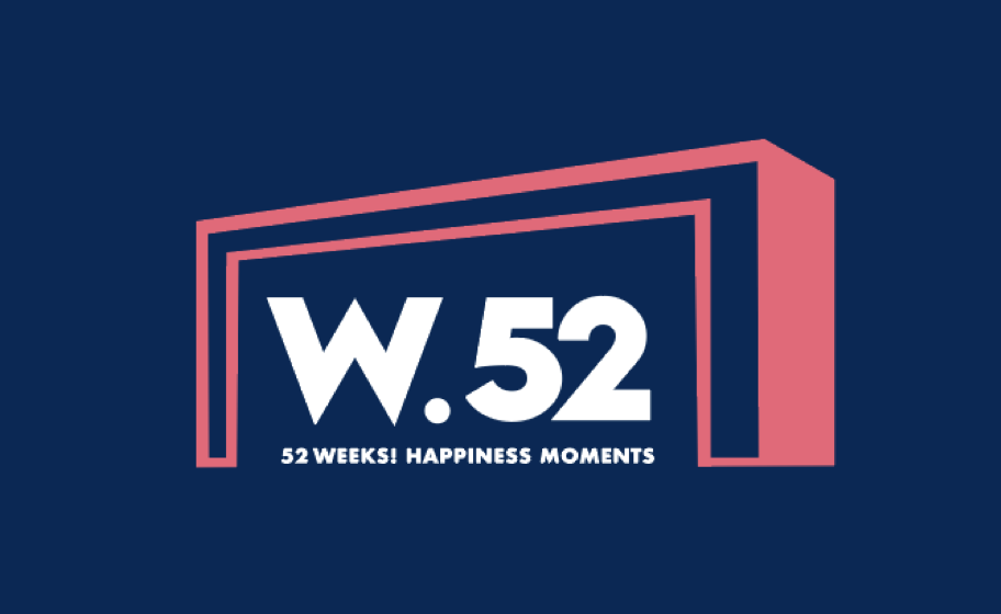 w52