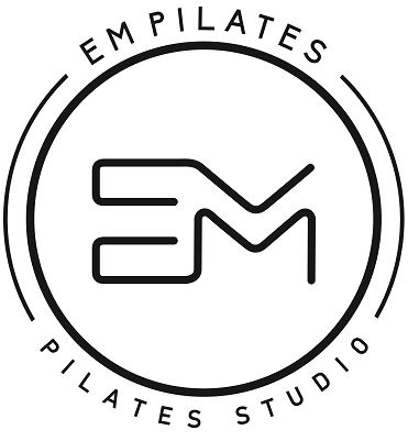 이엠필라테스