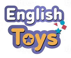 잉글리시토이즈
