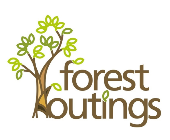 포레스트아웃팅스