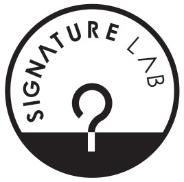 시그니처랩