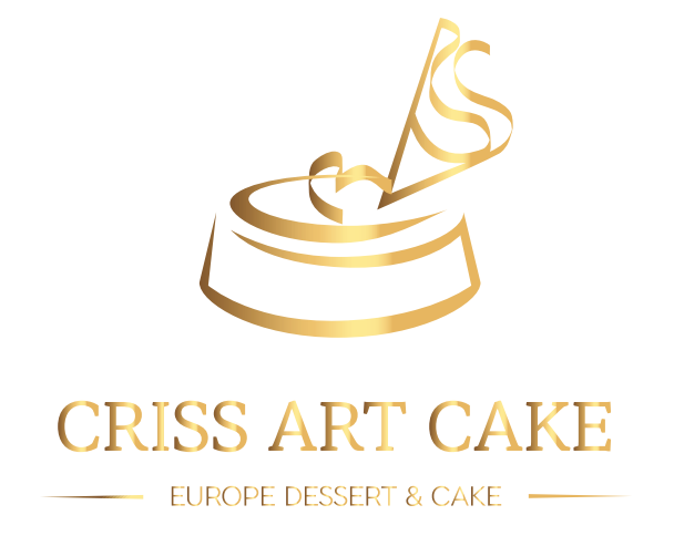 크리스아트케이크