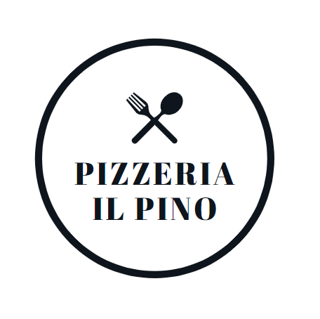 피제리아일피노일피노