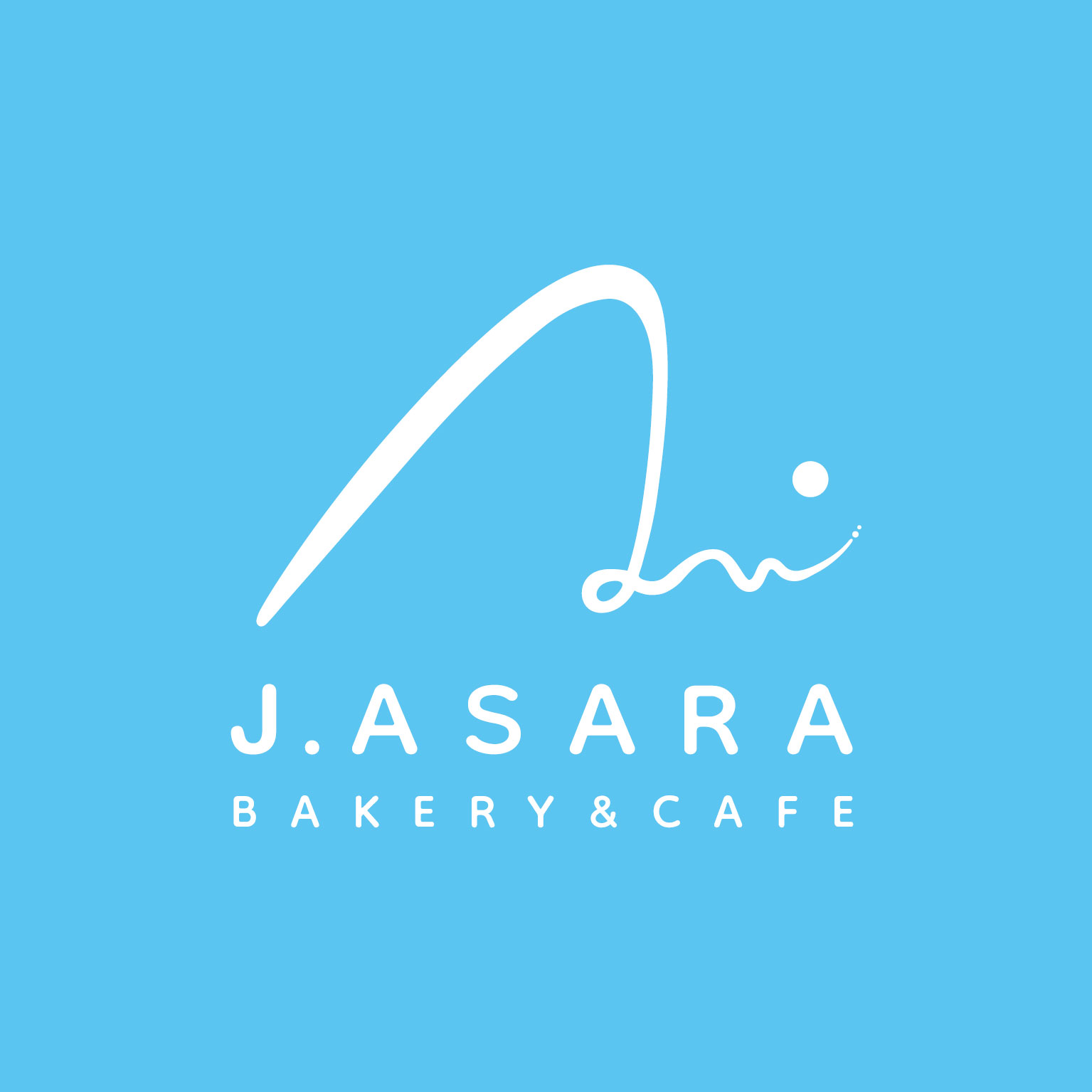 아사라베이커리