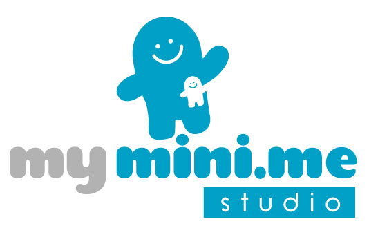 마이미니미스튜디오