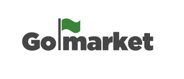 골마켓